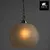 Подвесной светильник Arte Lamp Margo A9316SP-1AB, изображение 3