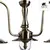 Подвесная люстра Arte Lamp Fisherman A5518LM-3AB, изображение 2