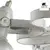 Потолочная люстра Arte Lamp Martin A5216PL-5WG, изображение 2