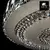 Потолочный светильник Arte Lamp 93 A8079PL-5CC, изображение 3