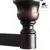 Бра Arte Lamp Giordano A2398AP-1BA, изображение 3