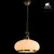 Подвесной светильник Arte Lamp Armstrong A3561SP-1AB, изображение 2