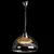 Подвесной светильник Arte Lamp Cucina A5011SP-1CC, изображение 4