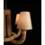 Подвесная люстра Arte Lamp Corda A8958LM-5BR, изображение 4