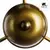 Подвесная люстра Arte Lamp Carolina A9239LM-3BR, изображение 2