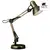 Настольная лампа Arte Lamp Junior A1330LT-1AB, изображение 4