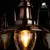 Подвесная люстра Arte Lamp Fisherman A5518LM-3RB, изображение 2