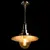 Подвесной светильник Arte Lamp Fisherman A5540SP-1AB, изображение 3