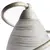 Бра Arte Lamp Fabia A1565AP-1WG, изображение 2