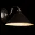 Бра Arte Lamp Cone A9330AP-1BR, изображение 3