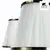 Подвесная люстра Arte Lamp Logico A1035LM-8AB, изображение 3