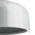 Подвесной светильник Arte Lamp Paleolus A3401SP-3WH, изображение 2
