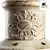 Подвесной светильник Arte Lamp Sailor A4524SP-1WG, изображение 2 Подвесной светильник Arte Lamp Sailor A4524SP-1WG, изображение 2