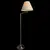 Торшер Arte Lamp California A2872PN-1SS, изображение 3