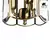 Подвесной светильник Arte Lamp Rimini A6505SP-3AB, изображение 3