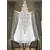 Каскадная люстра Arti Lampadari Valencia E 1.10.50.501 N, изображение 2