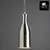 Подвесной светильник Arte Lamp 24 A4082SP-1SS, изображение 3