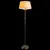 Торшер Arte Lamp Alice A3579PN-3AB, изображение 4