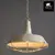 Подвесной светильник Arte Lamp 74 A9183SP-1WG, изображение 3