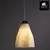 Подвесной светильник Arte Lamp 17 A3469SP-1CC, изображение 3