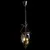 Подвесной светильник Arte Lamp Rimini A6509SP-3CC, изображение 3