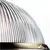 Подвесной светильник Arte Lamp American Diner A9366SP-1AB, изображение 2