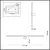 Настенный светодиодный светильник Odeon Light Mill 3858/12WB, изображение 2