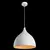 Подвесной светильник Arte Lamp 73 A9155SP-1WH, изображение 3