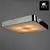 Потолочный светильник Arte Lamp Cosmopolitan A7210PL-4CC, изображение 2