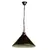 Подвесной светильник Arte Lamp Cone A9330SP-1BR, изображение 4