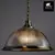 Подвесной светильник Arte Lamp American Diner A9366SP-1AB, изображение 3