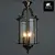Подвесной светильник Arte Lamp Rimini A6503SP-3AB, изображение 3