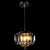 Подвесной светильник Arte Lamp 92 A7054SP-5CC, изображение 4
