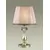 Настольная лампа Odeon Light Aurelia 3390/1T, изображение 3