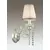 Бра Odeon Light Aurelia 3390/1W, изображение 2