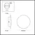 Настенный светодиодный светильник Odeon Light Eclissi 3871/12WL, изображение 2