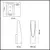 Настенный светодиодный светильник Odeon Light Whitney 3816/8WL, изображение 3