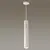 Подвесной светодиодный светильник Odeon Light Woody 3826/8L, изображение 4 Подвесной светодиодный светильник Odeon Light Woody 3826/8L, изображение 4
