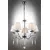 Подвесная люстра Omnilux Padru OML-53303-05, изображение 2