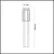 Уличный светильник Odeon Light Gino 4048/1F, изображение 2