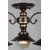 Потолочная люстра Omnilux OML-50407-03, изображение 4