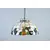 Подвесной светильник Omnilux OML-80303-03, изображение 2