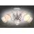 Потолочная люстра Omnilux Priatu OML-53707-05, изображение 2