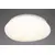 Потолочный светодиодный светильник Omnilux Campanedda OML-47507-60, изображение 2