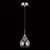 Подвесной светильник Lightstar Pentola 803037, изображение 3
