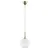 Подвесной светильник Lightstar Globo 813032