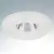 Встраиваемый светильник Lightstar Monde LED 071176, изображение 2
