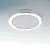 Встраиваемый светильник Lightstar Grado 070254, изображение 2