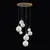 Подвесной светильник Lightstar Globo 813092, изображение 3