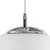 Подвесной светильник Lightstar Arnia 805016, изображение 3